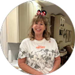 Profile photo of Nancee Cole