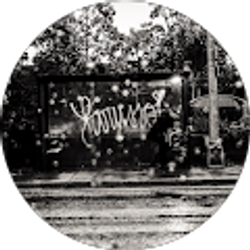 Profile photo of Jlarusso83