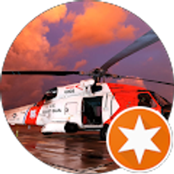 Profile photo of Joshua Janssen