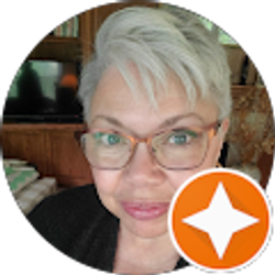 Profile photo of Deborah Scott