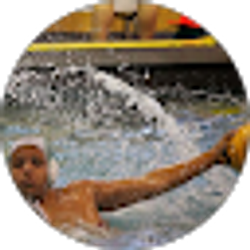 Profile photo of Andres Hinestroza
