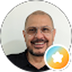 Profile photo of Hernando A. Torres