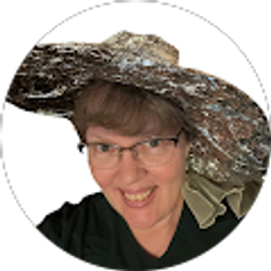 Profile photo of Dawnita Fogleman