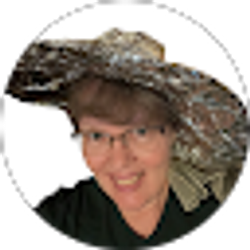 Profile photo of Dawnita Fogleman