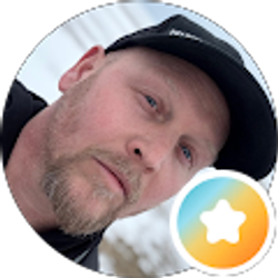 Profile photo of Fred C.