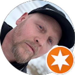 Profile photo of Fred C.