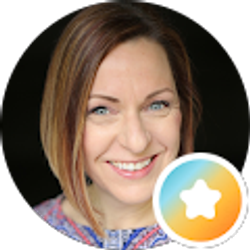 Profile photo of Monica Ricci