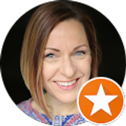 Profile photo of Monica Ricci