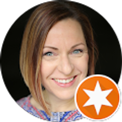 Profile photo of Monica Ricci