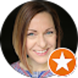 Profile photo of Monica Ricci