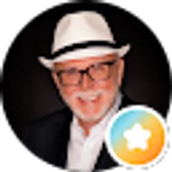 Profile photo of Sam Merrill