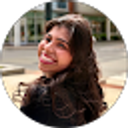 Profile photo of Brittany Lopez