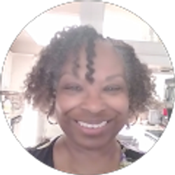 Profile photo of Mz Yo TruthNLove