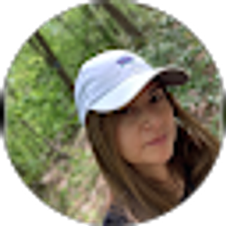 Profile photo of Celina GM
