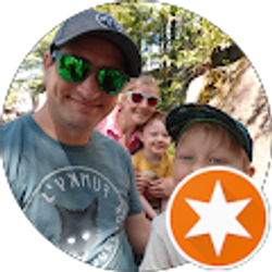 Profile photo of Ryan O'Keven