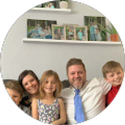 Profile photo of Eric Brinkerhoff