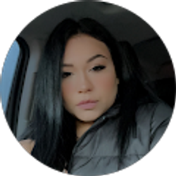 Profile photo of Micaela Loredo