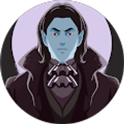 Profile photo of Lisa Pottinger