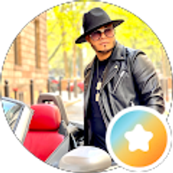 Profile photo of Wailin Swagger