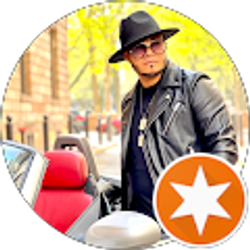 Profile photo of Wailin Swagger