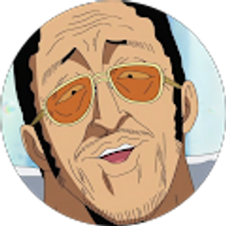 Profile photo of Jose V