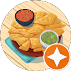 Profile photo of AMJ Garza