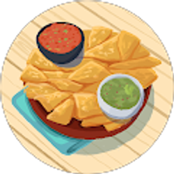 Profile photo of AMJ Garza