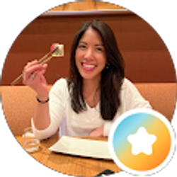 Profile photo of Amy Pham