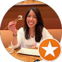 Profile photo of Amy Pham