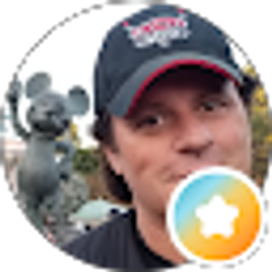 Profile photo of FABIAN WAINTAL