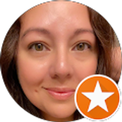 Profile photo of Sasha Loera