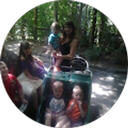 Profile photo of Dale Northcutt