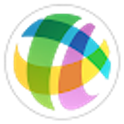 Profile photo of Arizona House of Film
