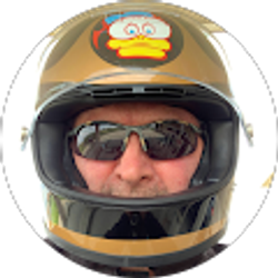 Profile photo of SJK