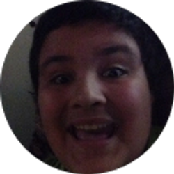 Profile photo of Lacey Barrett