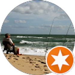 Profile photo of ron the handyman