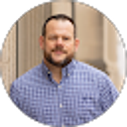 Profile photo of Anthony Battista