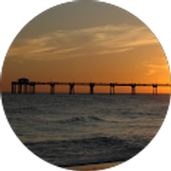 Profile photo of Logan Harper