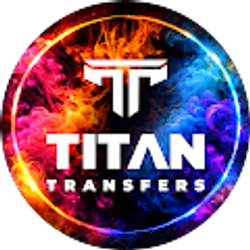 Profile photo of Blaine Minyard