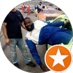 Profile photo of Michael Smith