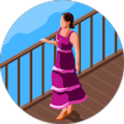 Profile photo of Becky Roberts