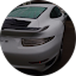Profile photo of Mazen A