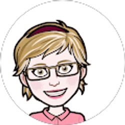 Profile photo of Kathy Jimenez