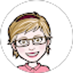 Profile photo of Kathy Jimenez