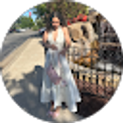 Profile photo of tasih pettigrew