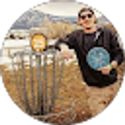 Profile photo of Kade Shaffer