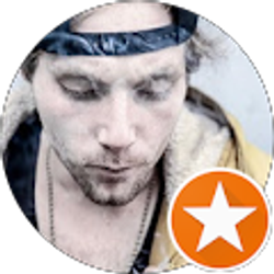 Profile photo of Jesse Carter