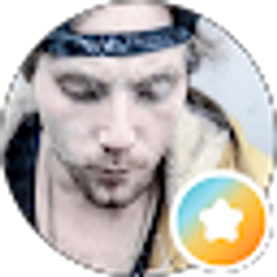 Profile photo of Jesse Carter