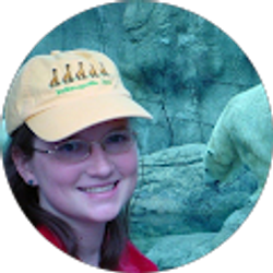 Profile photo of Gregory Hall