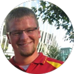 Profile photo of Thomas Litterer